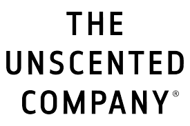 the nscente company
