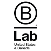 blab - Masla empathy lab