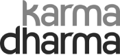 karma - diversity consultant